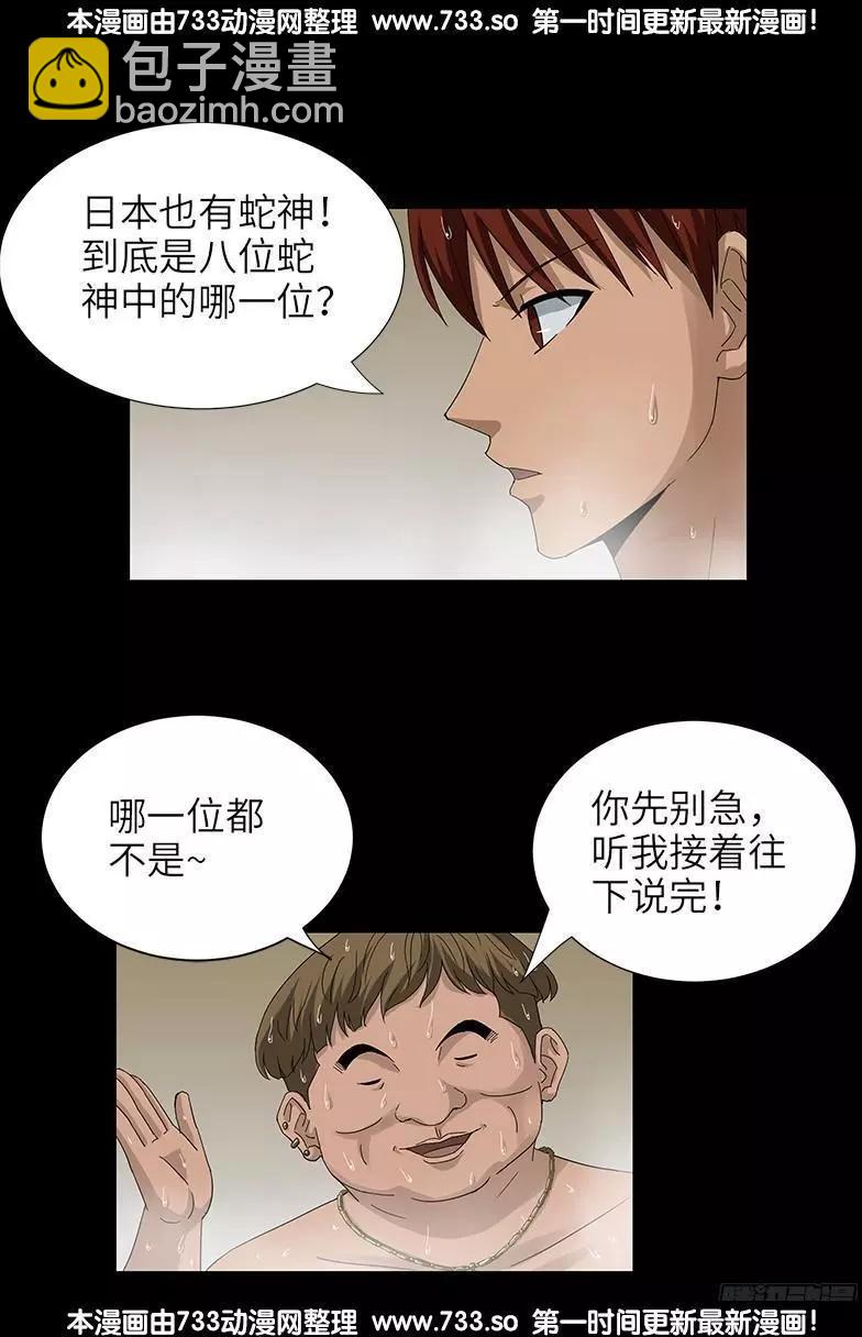 第335话 岛国史8