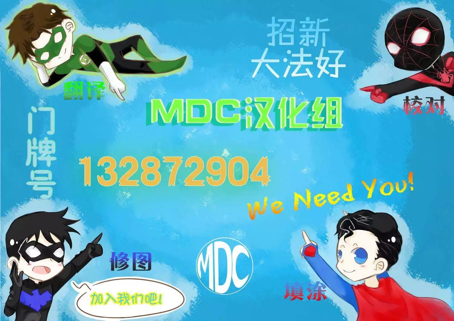 第02卷21
