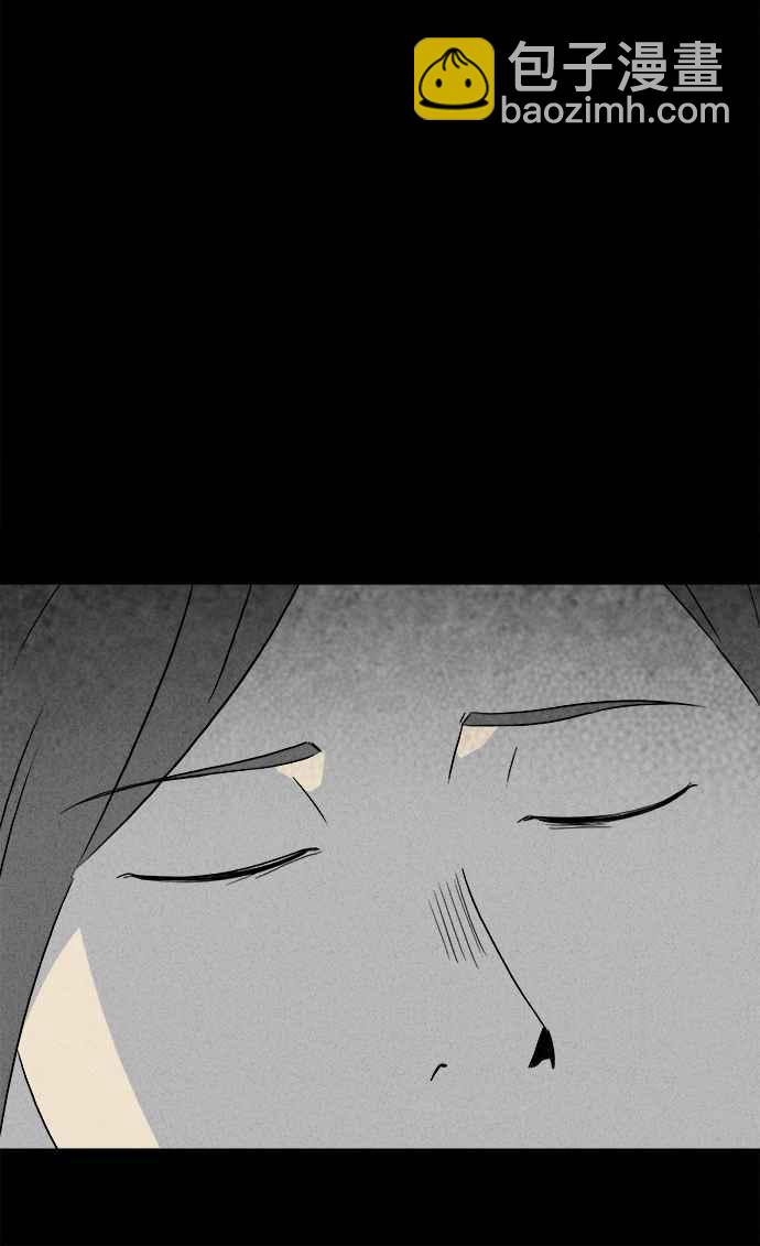 [第285话] 小偷 310