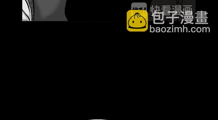 第3话上19