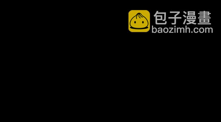 第3话上3