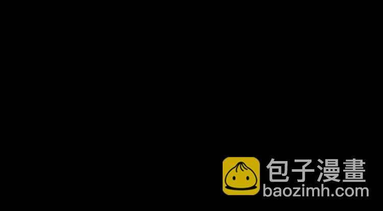 第3话上43