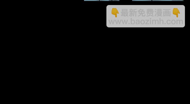 第5话上31