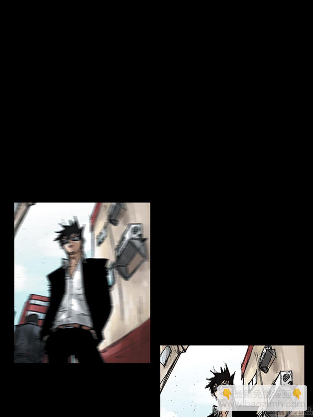 第54话上17