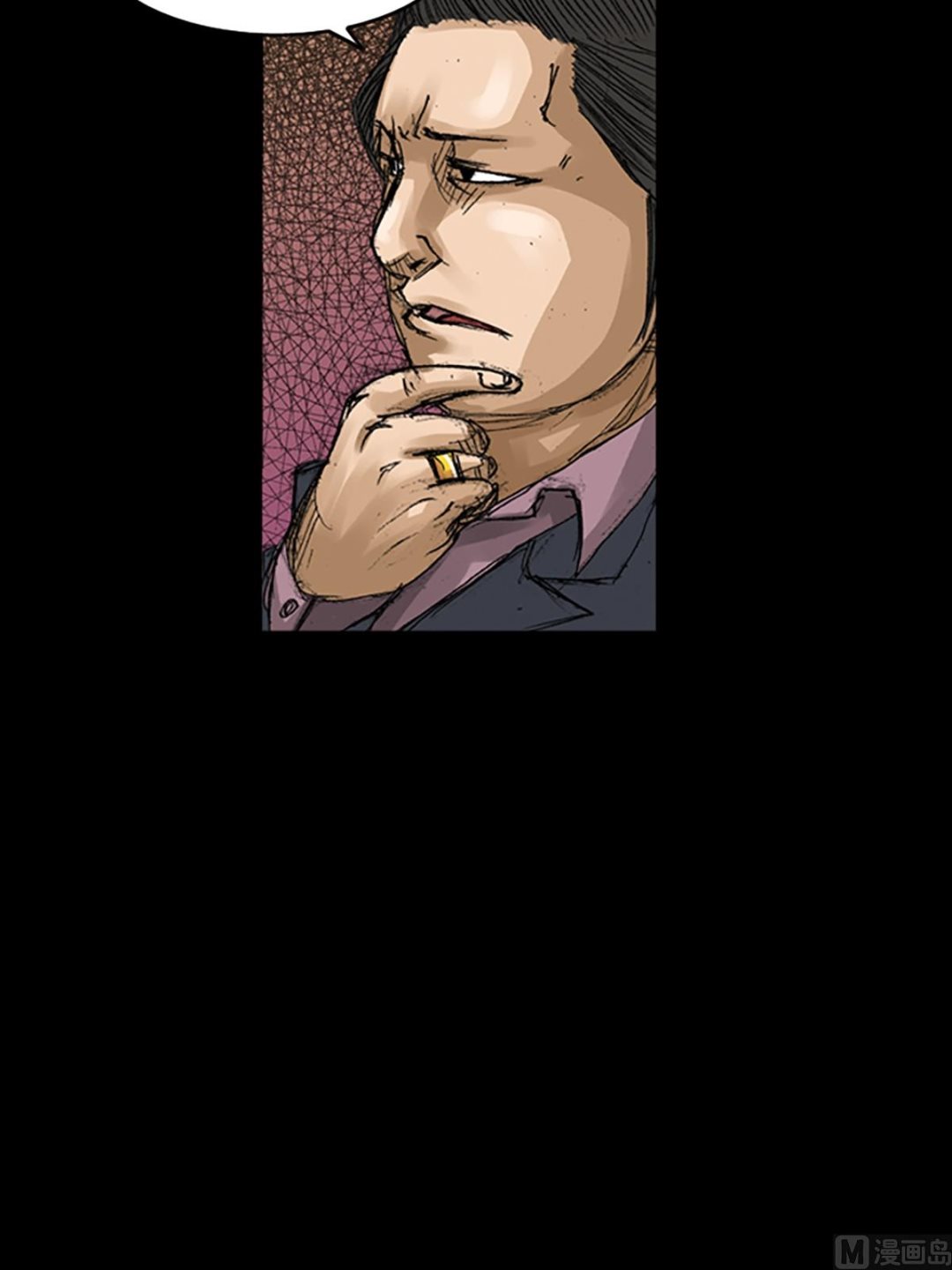 第66话上6