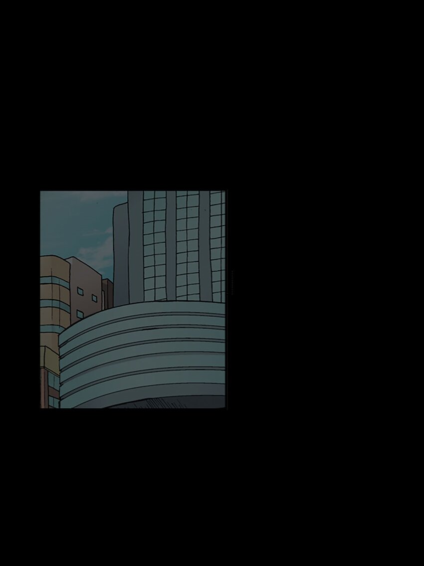 第119话 下0
