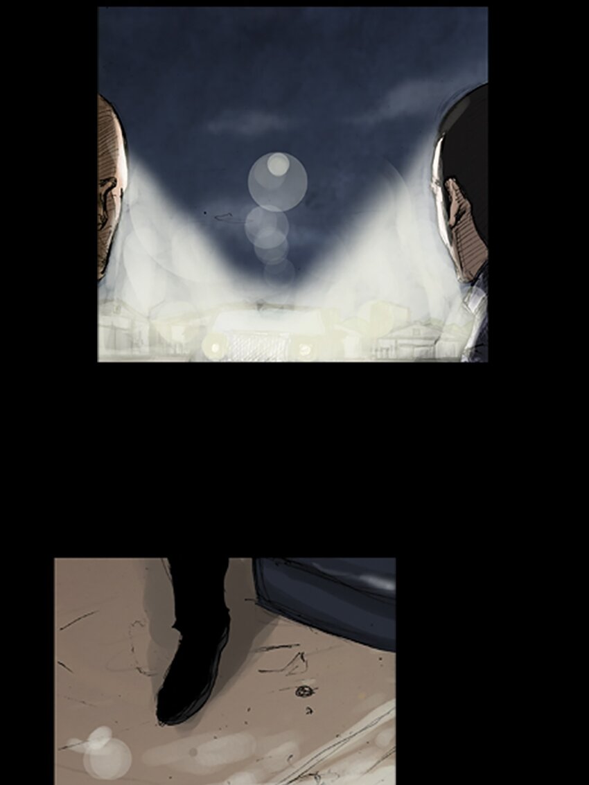 第141话 下27