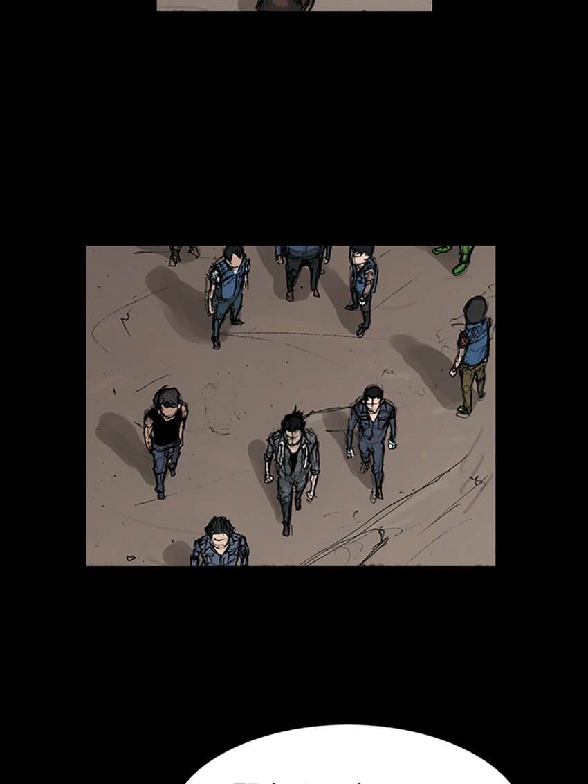 第147话 上4