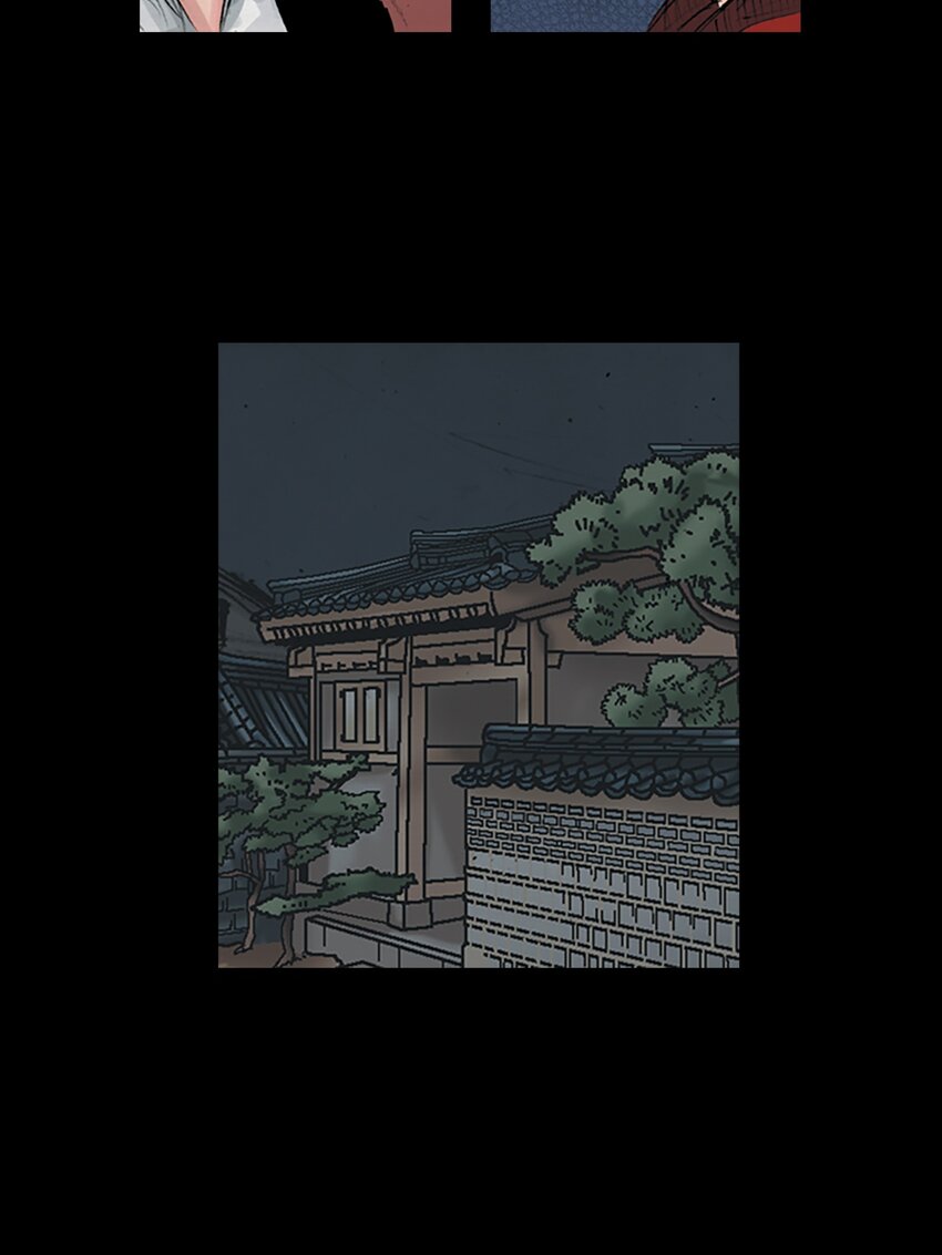 第155话 下25
