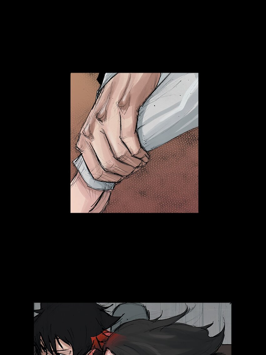 第155话 下5