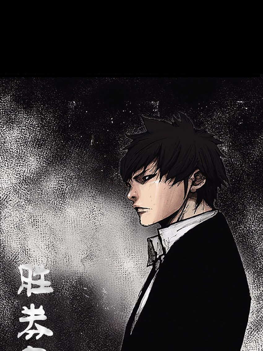 第156话 上0