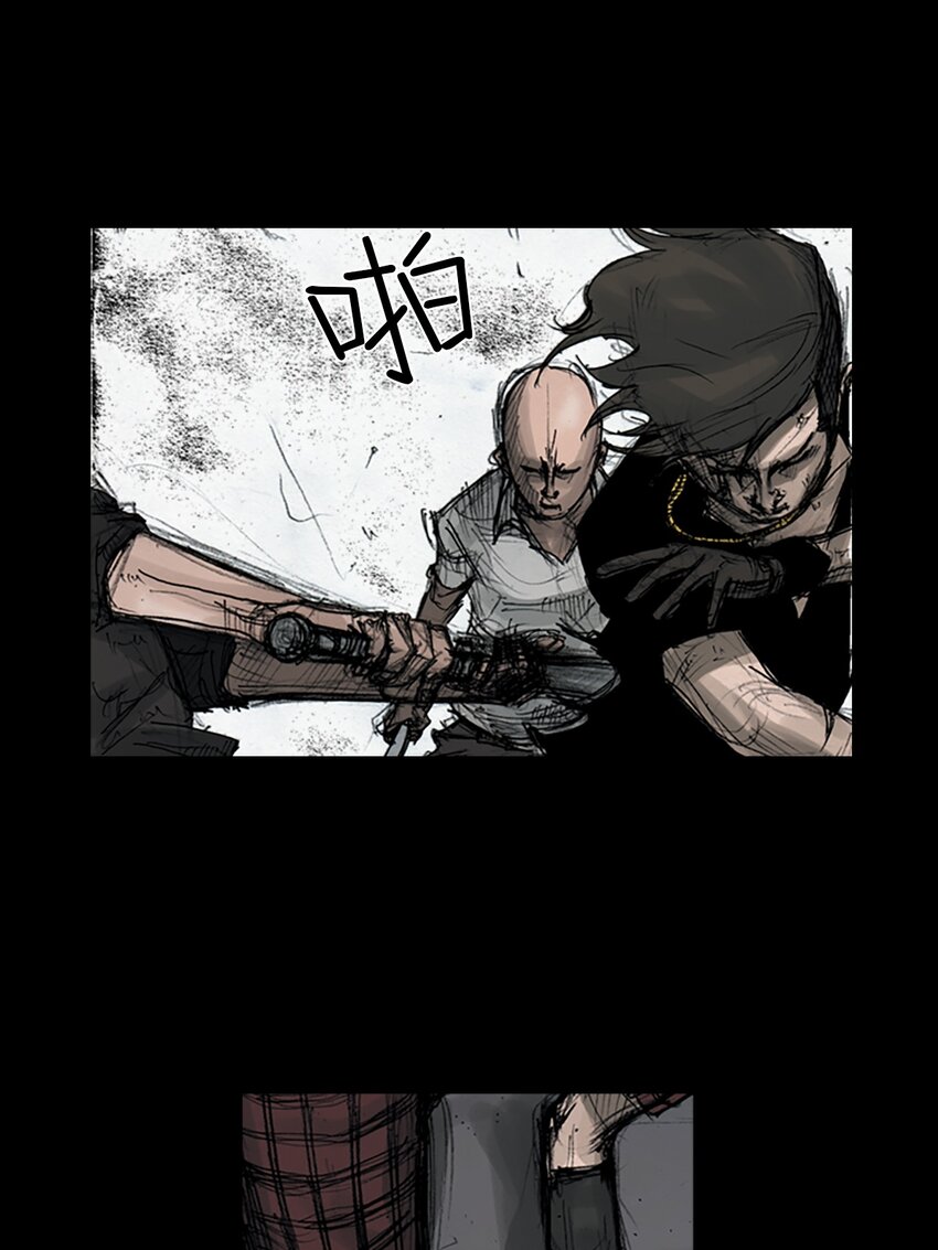 第160话 下15