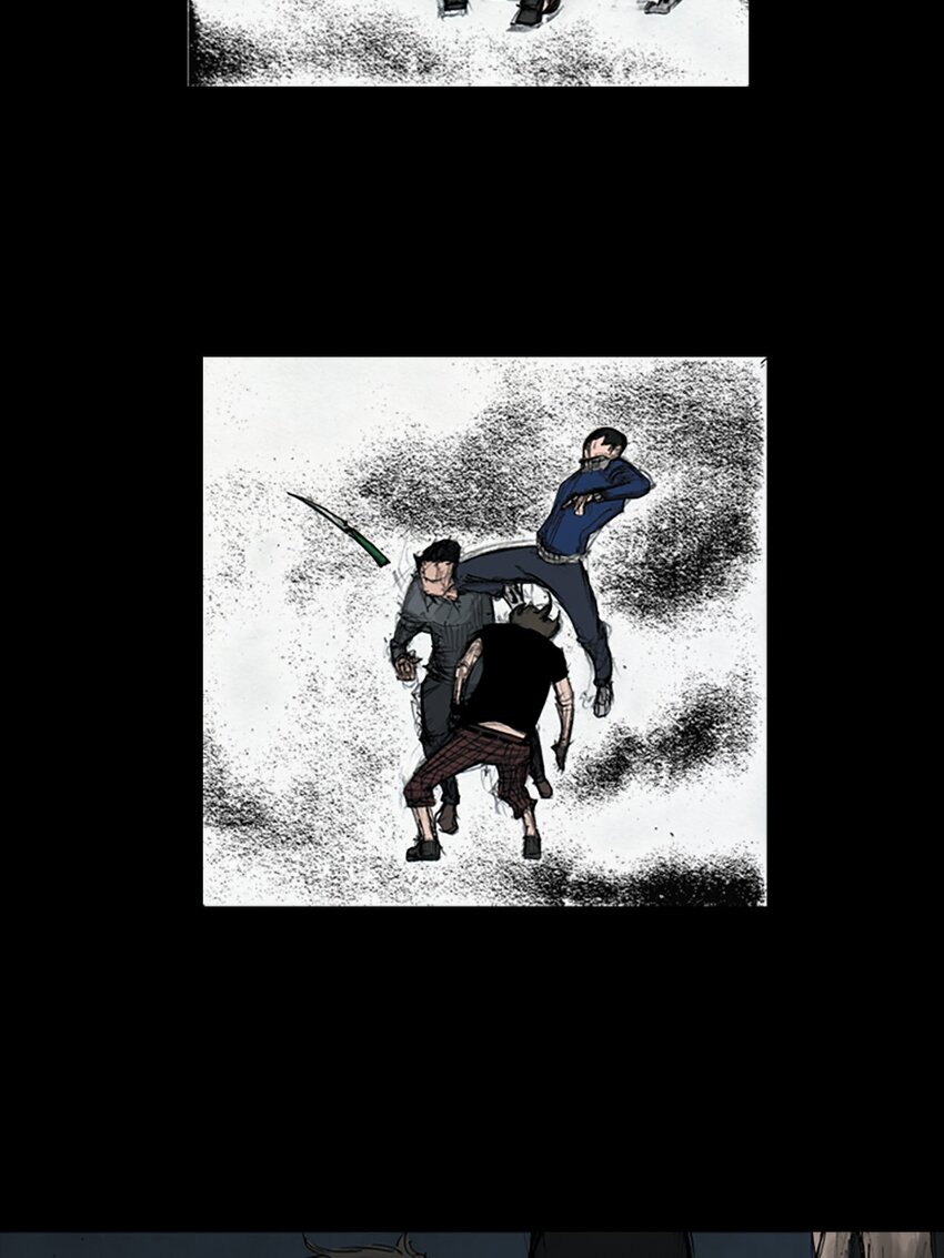 第160话 下22