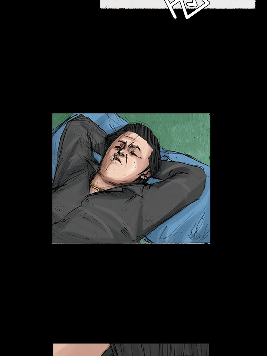 第168话 下29