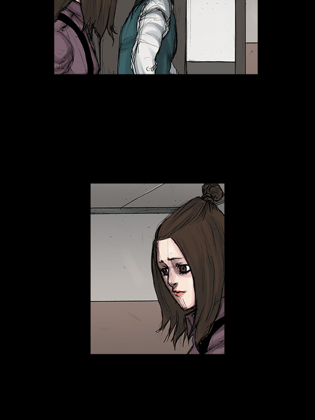 第170话 下12