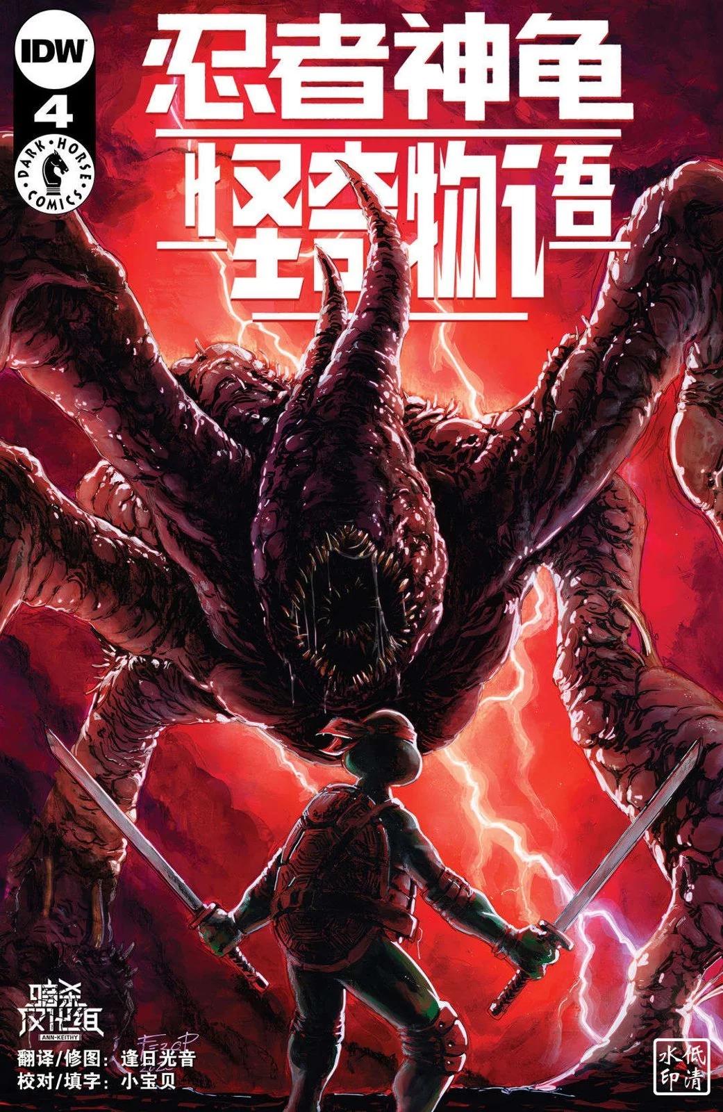 第04卷0