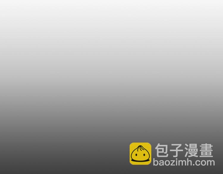 第1话 反派变主角10