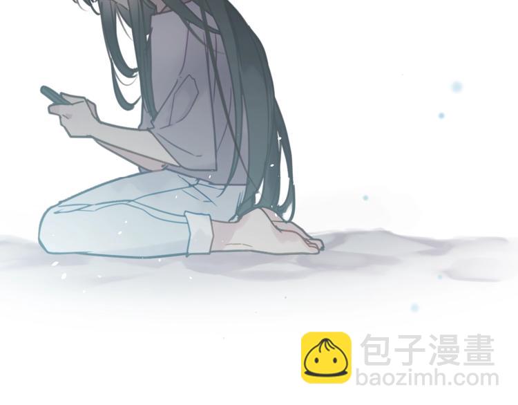 第1话 反派变主角101
