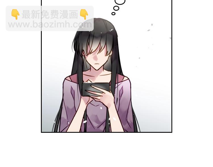 第1话 反派变主角112