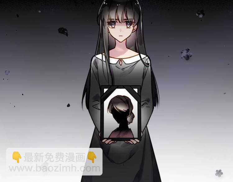 第1话 反派变主角12