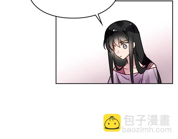第1话 反派变主角120