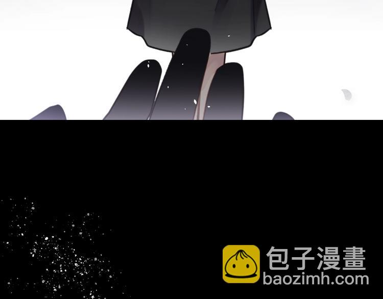 第1话 反派变主角13