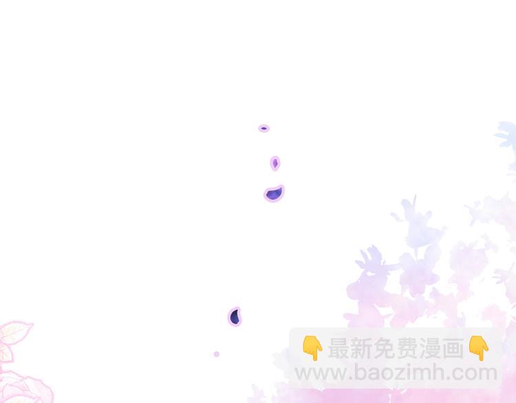 第1话 反派变主角138