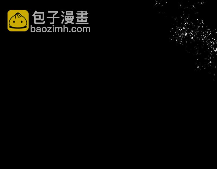 第1话 反派变主角15