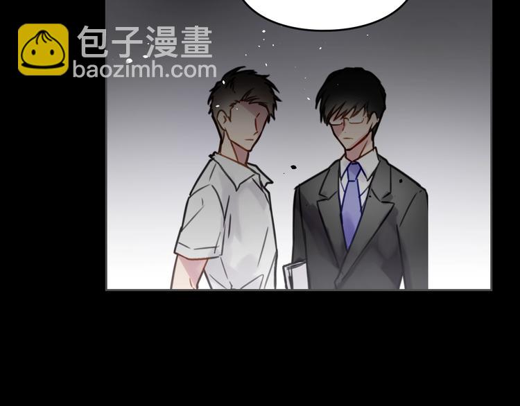 第1话 反派变主角18