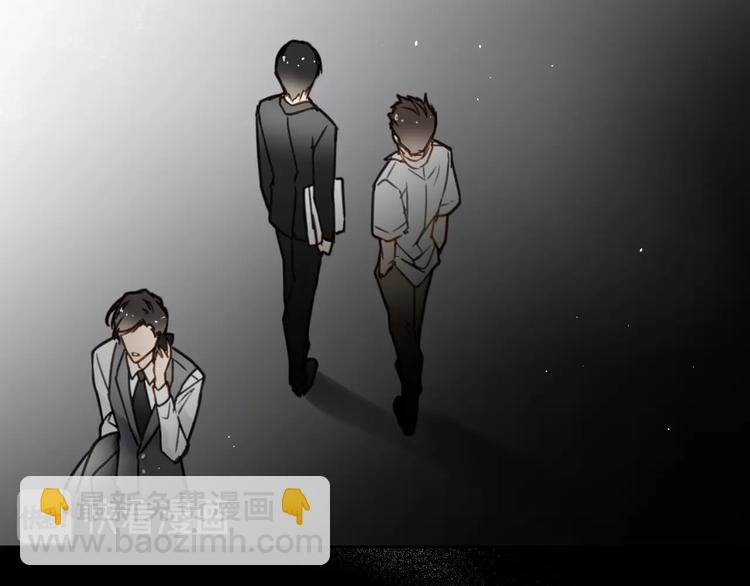 第1话 反派变主角22