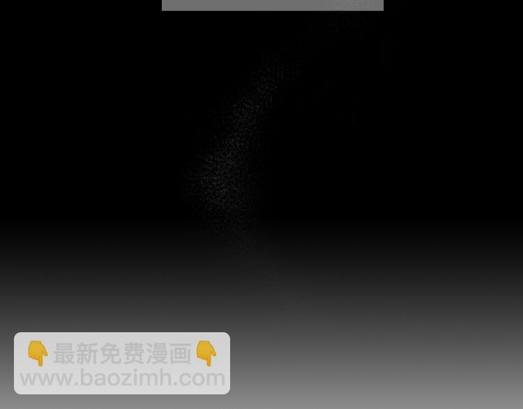 第1话 反派变主角24