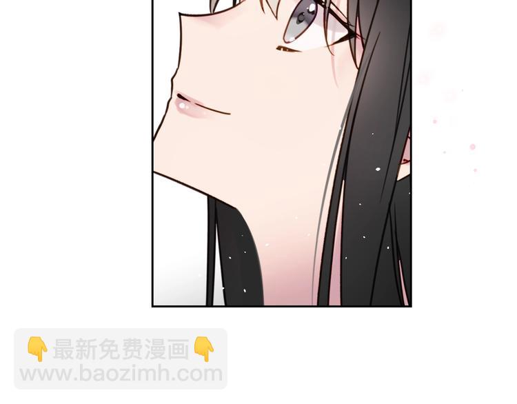 第1话 反派变主角34