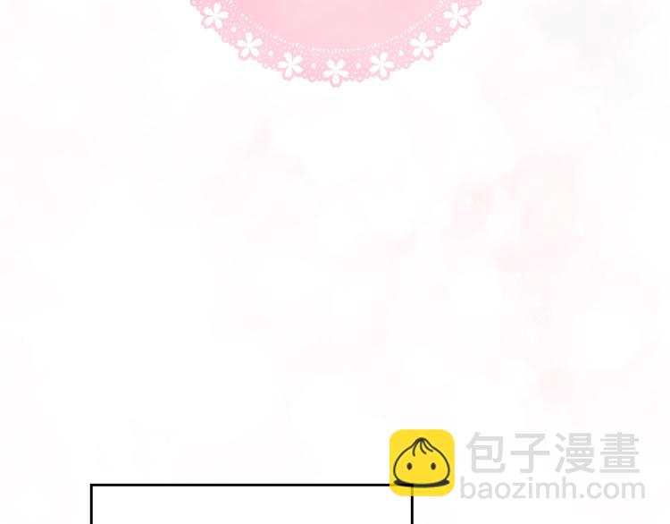 第1话 反派变主角5