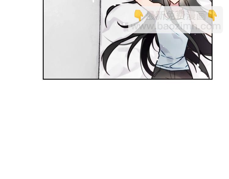 第1话 反派变主角50