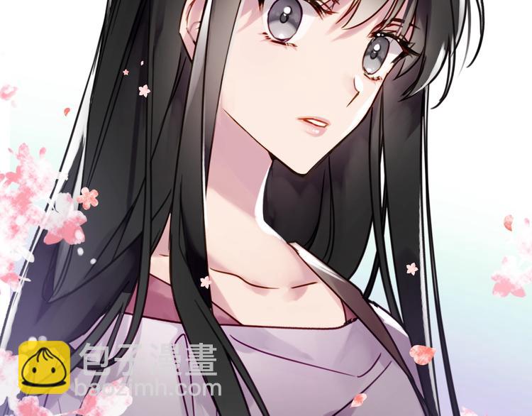 第1话 反派变主角64