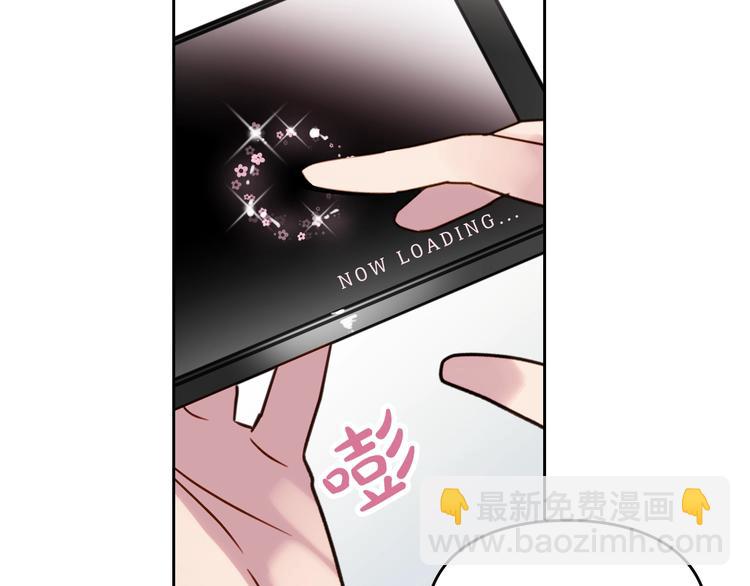 第1话 反派变主角72
