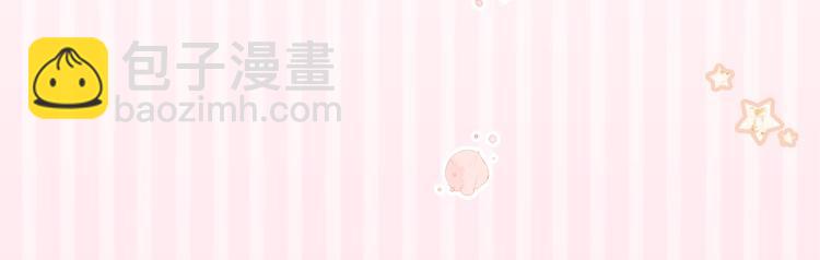 第1话 反派变主角78