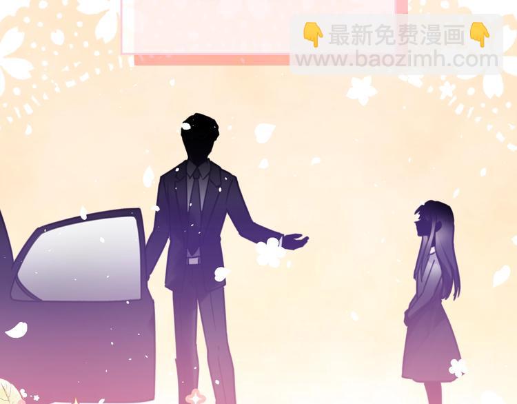 第1话 反派变主角8