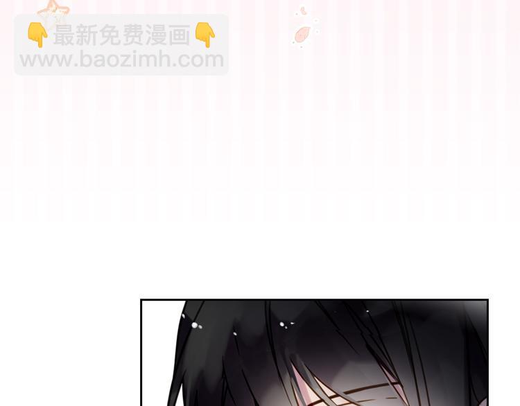 第1话 反派变主角88