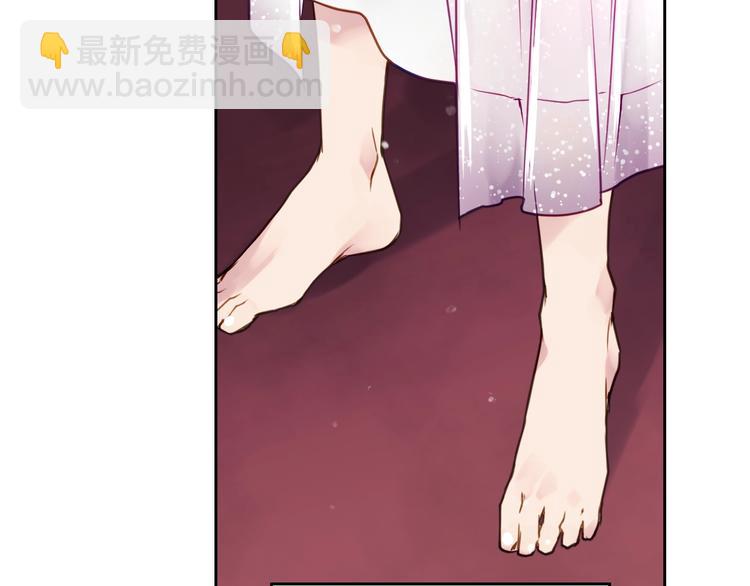 第11话 最不可能攻略你40