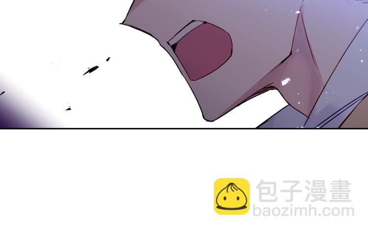 第11话 最不可能攻略你56