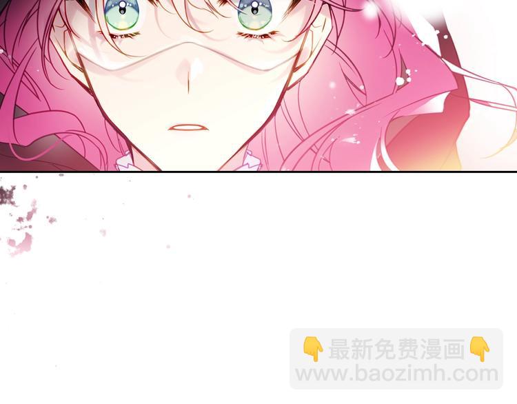 第22话 第五个攻略对象101