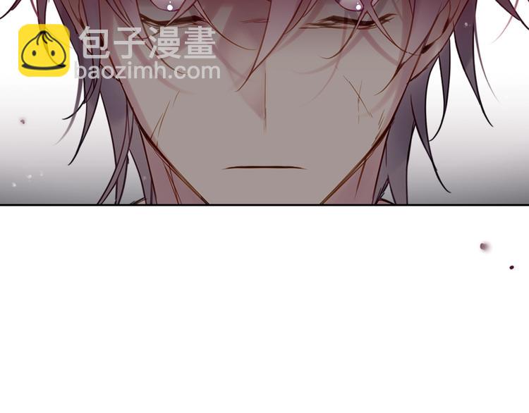 第22话 第五个攻略对象117