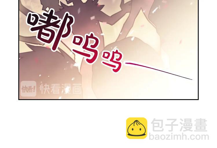 第22话 第五个攻略对象12