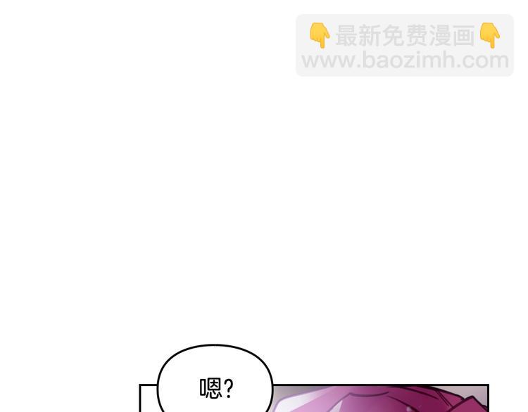第22话 第五个攻略对象31