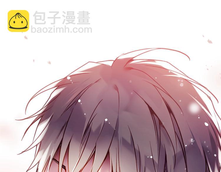 第55话 唯一的主人114
