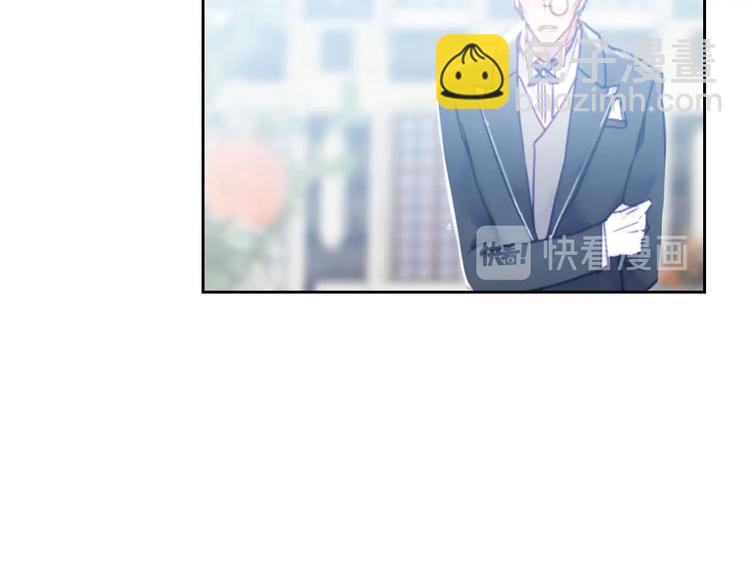第55话 唯一的主人148