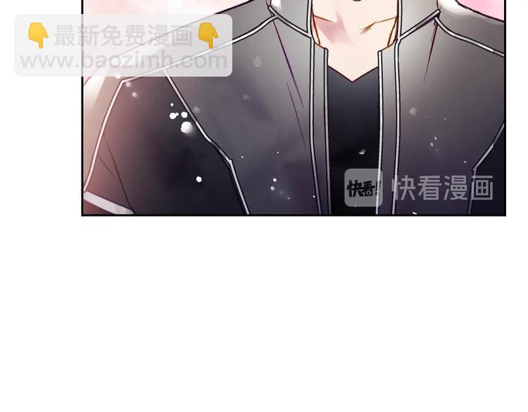 第55话 唯一的主人32
