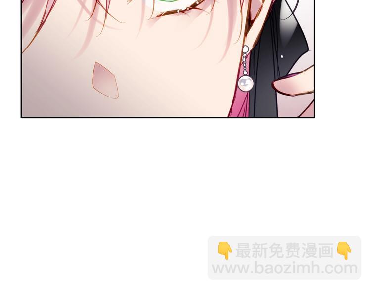 第55话 唯一的主人34