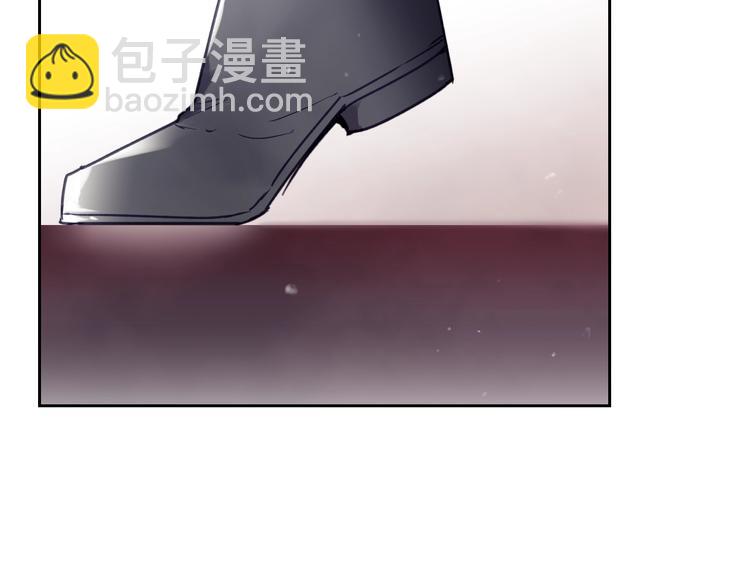 第55话 唯一的主人39